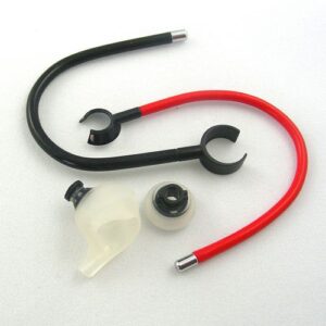 Headset Parts