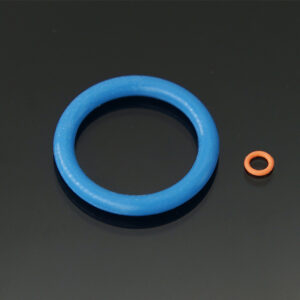 O Ring