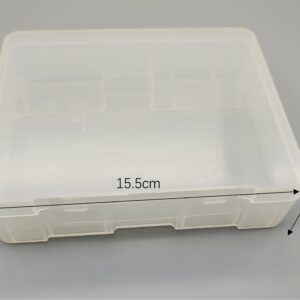 Plastic Box