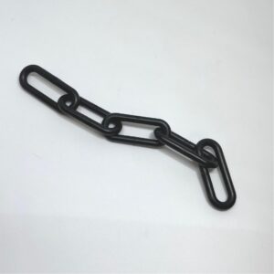 Plastic Chain