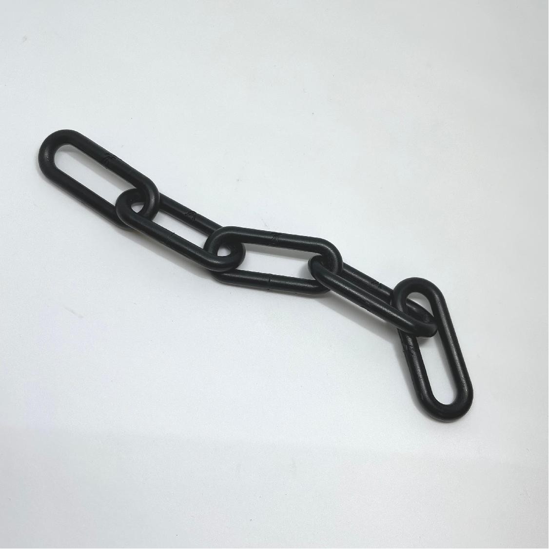 Plastic Chain