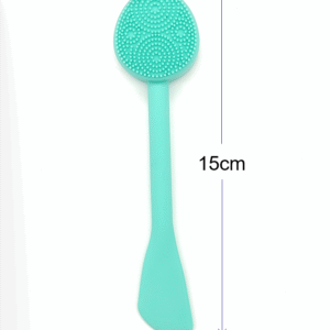 Silicone Face Brush