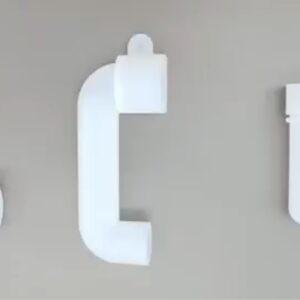 Silicone Tubes