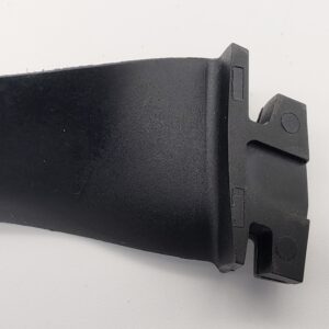 Wing Of UAV
